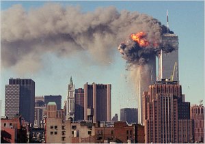 9/11 ‘Conspiracy Theory’ Primer – Mossad False Flag – 10 yr Anniversary Special 9-11terroristattack