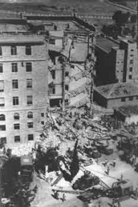 9/11 ‘Conspiracy Theory’ Primer – Mossad False Flag – 10 yr Anniversary Special Kingdavidhotelbombing