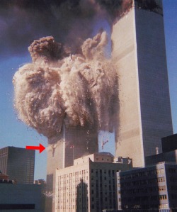 9/11 ‘Conspiracy Theory’ Primer – Mossad False Flag – 10 yr Anniversary Special Wtctwintowerscontrolleddemolition